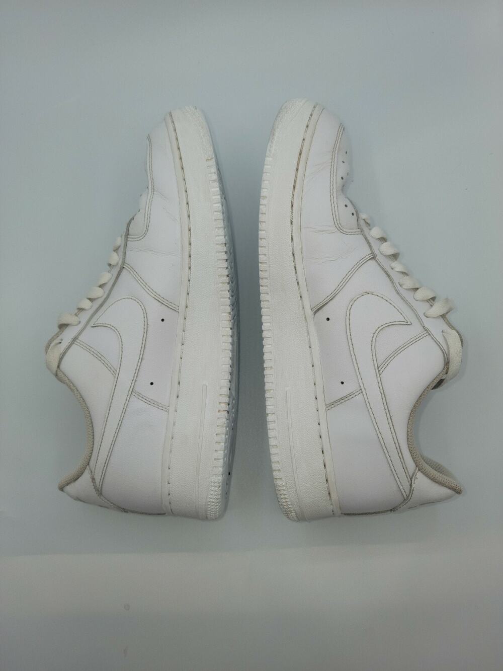 Nike Air Force 1 Low Tops